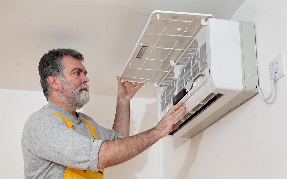 électricien urgence La Verrière